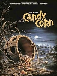 Candy Corn (2019) - IMDb