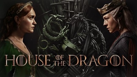 House of the Dragon 21