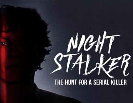 دانلود سریال Night.Stalker.The.Hunt.For.A.Serial.Killer