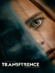 Перемещение побег из тьмы transference escape the dark