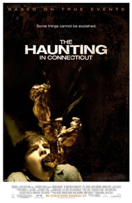 the haunting in connecticut 2009 full movie online